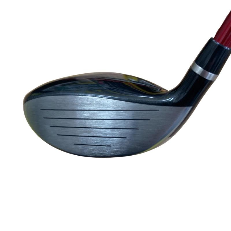 �q�l�w�@�u�c�@�R�v