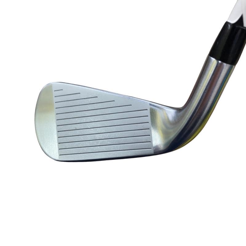 �s���������������@�t�E�T�P�O�@�t�S