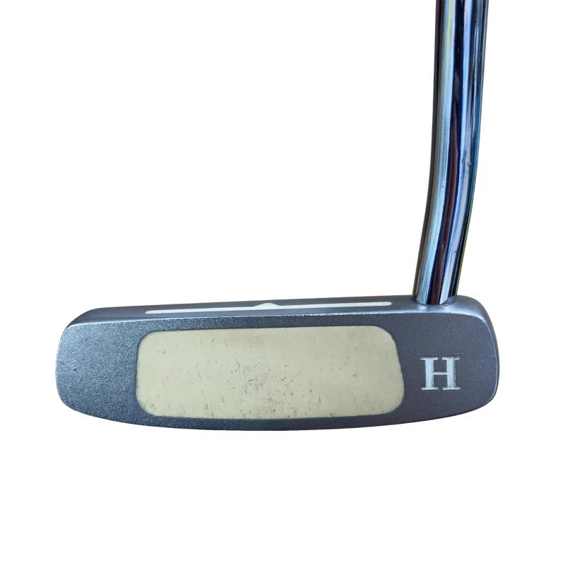 �s�������@�l���������@�s�l�|�R�O�O�P