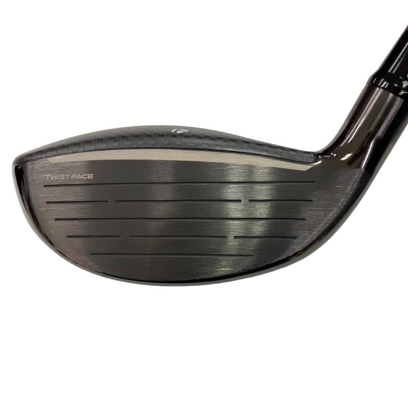 �p���R�T�@�R�v