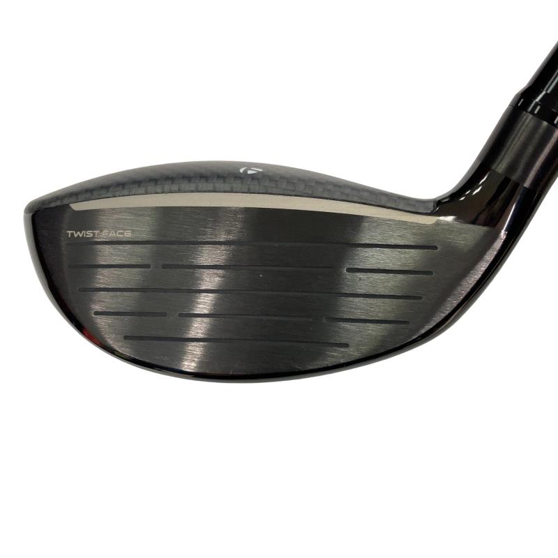 �p���R�T�@�T�v