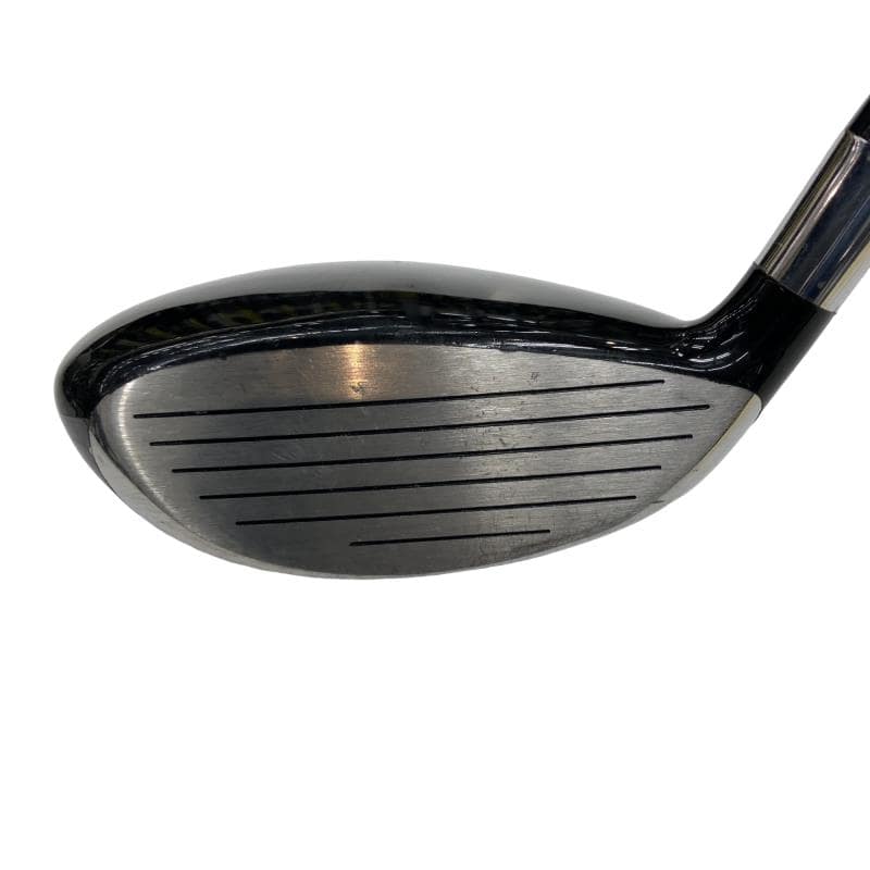 �c�h�`�a�k�n�@�d�c�f�d�i�a���������j�@�P�T°