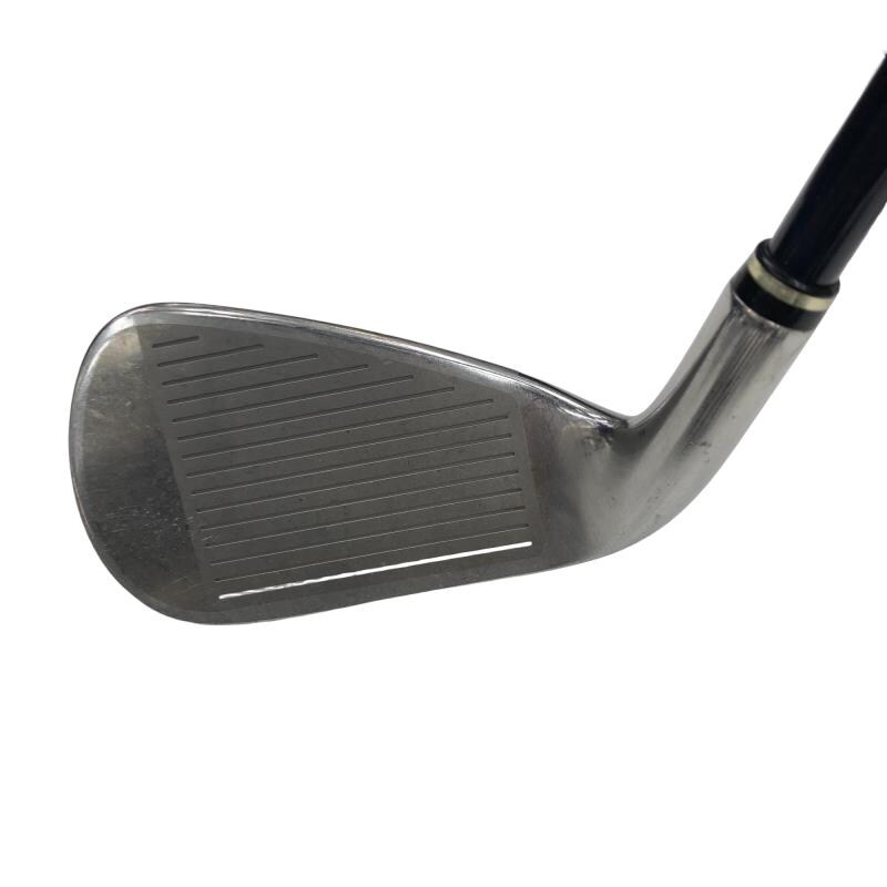 �w�w�h�n�i�Q�O�O�W�j�@�P�O�r�i���{���F�X�{�Z�b�g�j