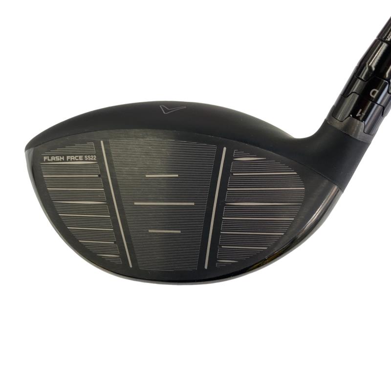 �q�n�f�t�d�@�r�s�@�l�`�w�@�P�O�D�T°