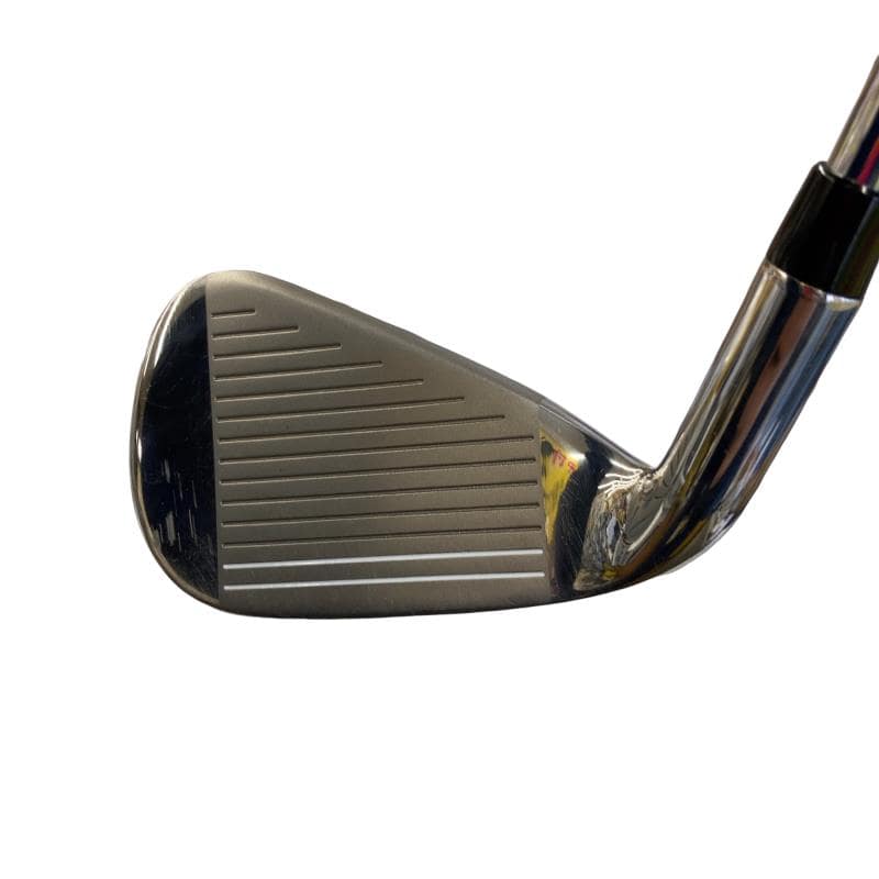 �q�n�f�t�d�@�r�s�@�l�`�w�@�@�T�r�i���{���F�T�{�Z�b�g�j