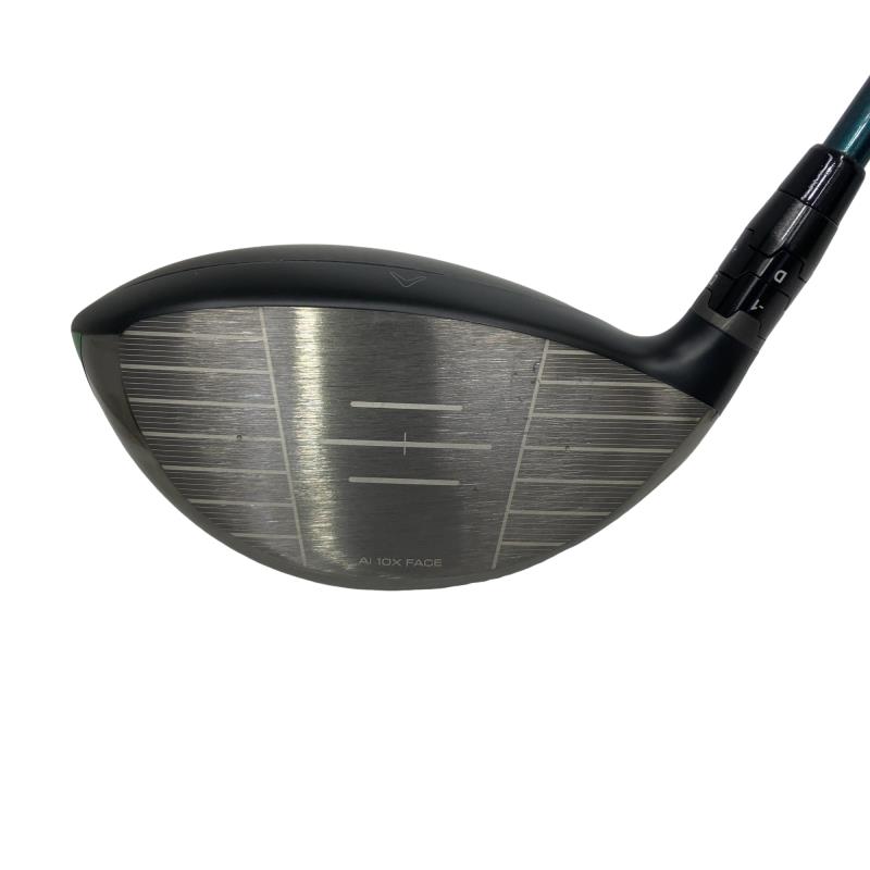 �d�k�x�s�d�@�w�@�P�O�j�o�[�W�����@�P�O�D�T°