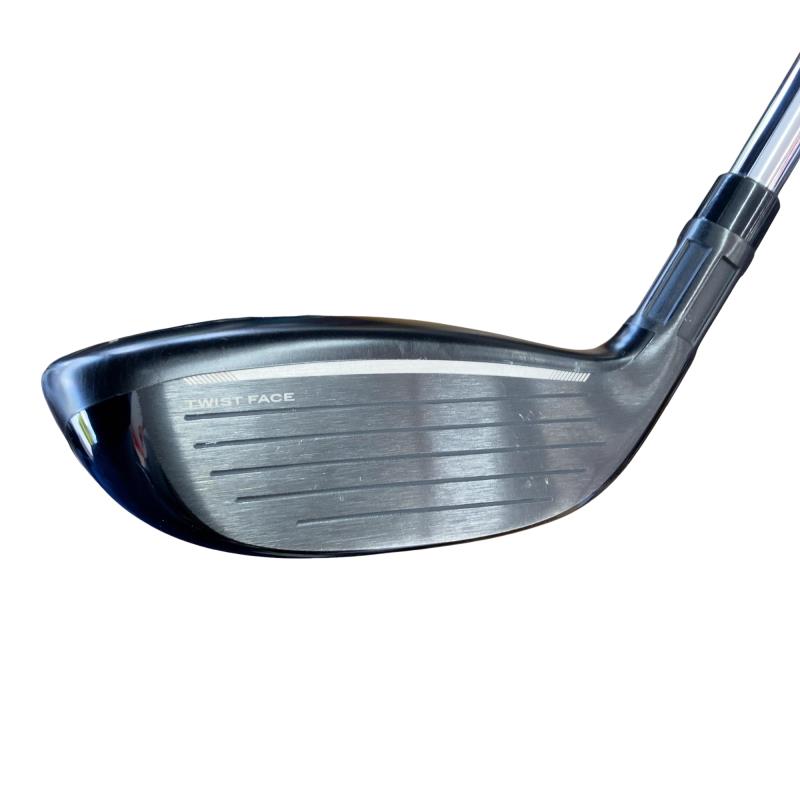 �r�s�d�`�k�s�g�Q�@�t�R