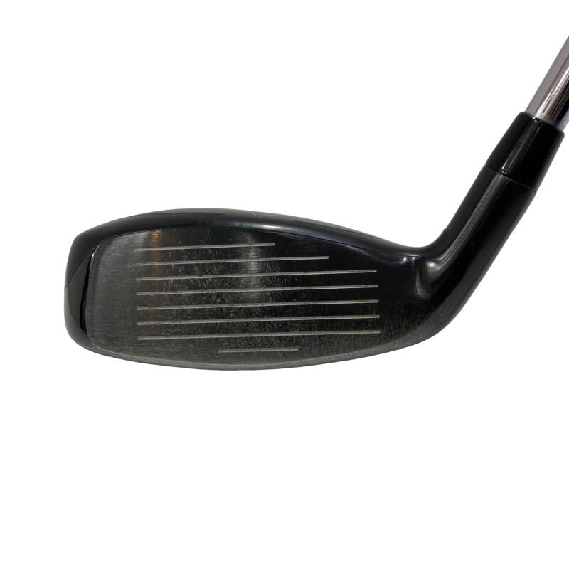 �q�n�f�t�d�@�r�s�`�q�@�t�S