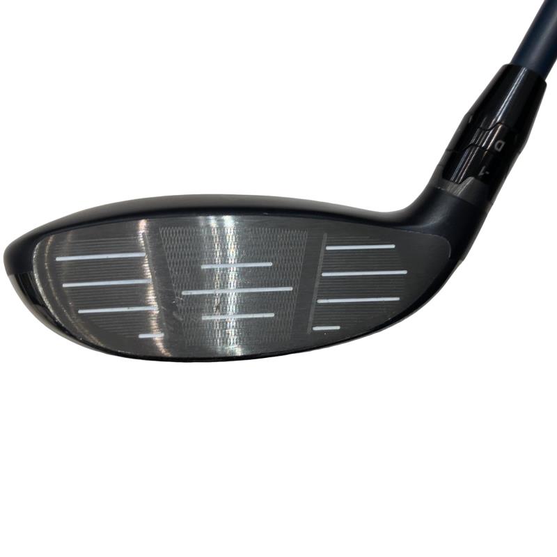 �o�`�q�`�c�x�l�@�w�@�R�v