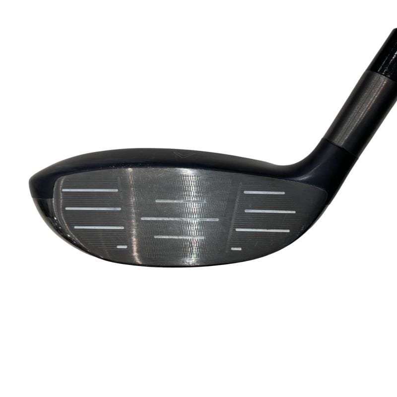 �o�`�q�`�c�x�l�@�w�@�T�v