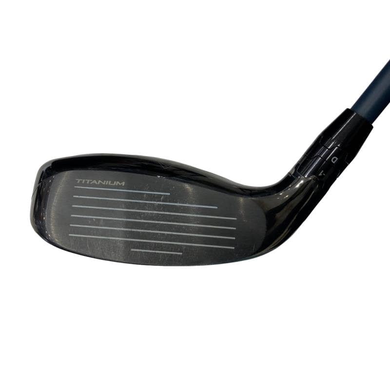 �o�`�q�`�c�x�l�@�r�t�o�d�q�@�g�x�a�q�h�c�@�Q�P°