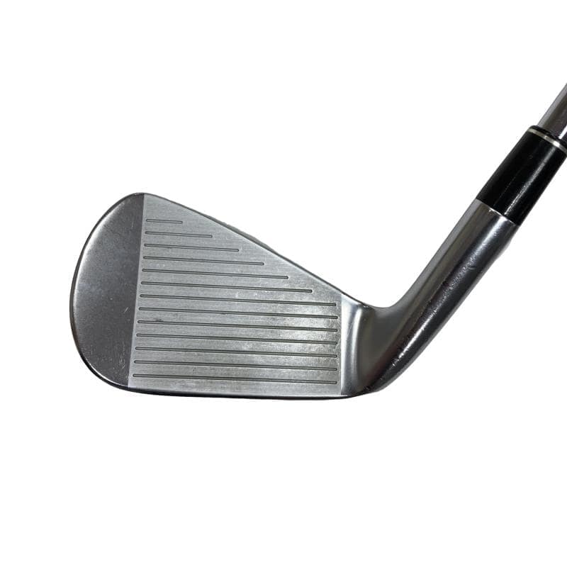 �r�q�h�w�n�m�@�y�w�T�@�U�r�i���{���F�U�{�Z�b�g�j