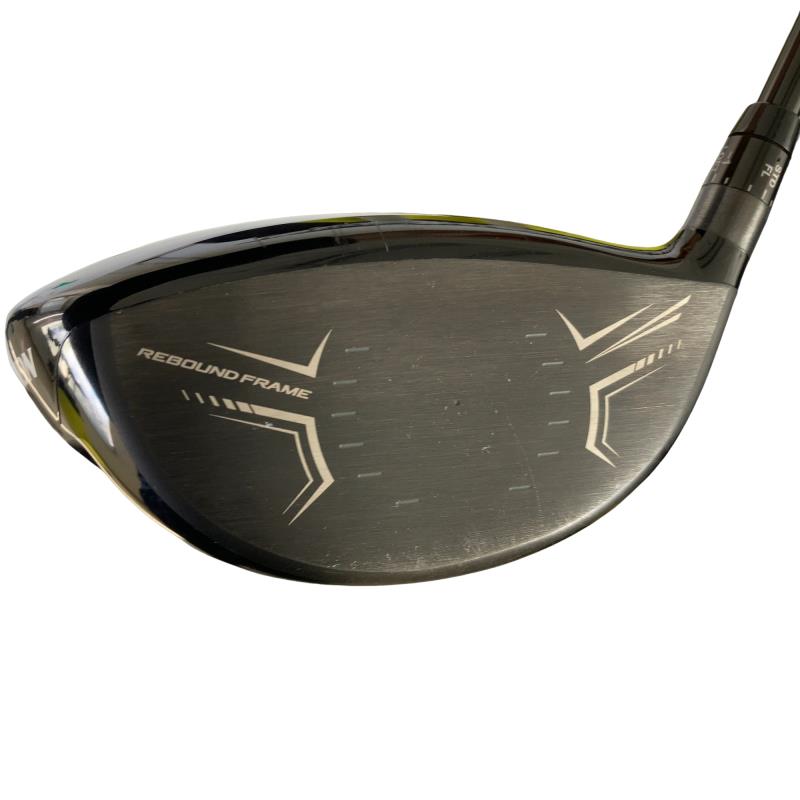 �r�q�h�w�n�m�@�y�w�V�@�P�O�D�T°