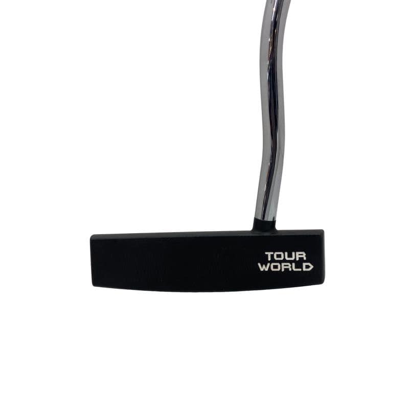 �s�n�t�q�@�v�n�q�k�c�@�s�v�|�o�s�@�}���b�g�i�x���g�j�@�R�S�C���`