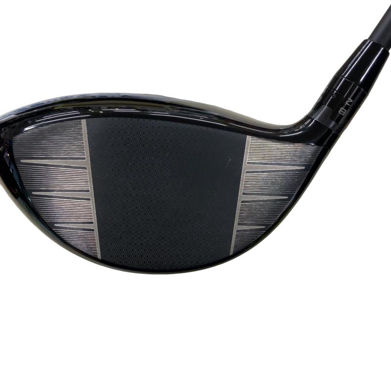 �f�s�Q�@�P�O°