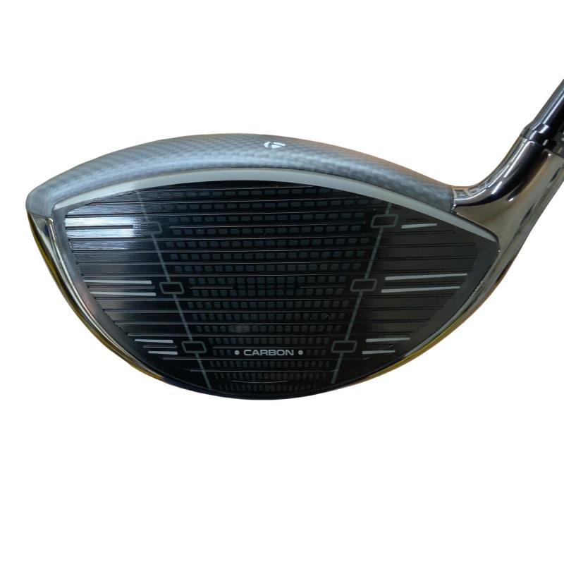 �p���R�T�@�@�X°