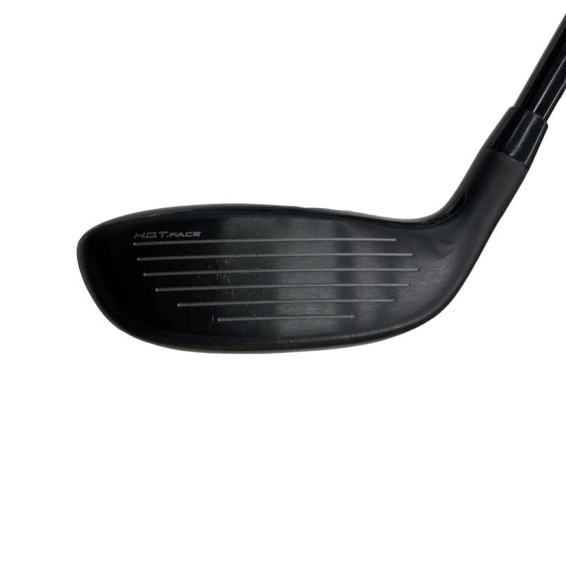 �����������@�`�d�q�n�i�d�s�@�t�R