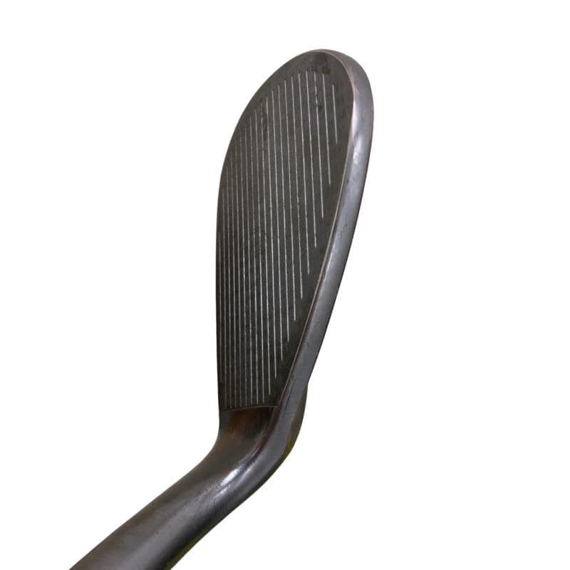 �s�����������@�l�������@�l�h�k�k�d�c�@�f�q�h�m�c�@�g�h�|�s�n�d�@�a�h�f�@�e�n�n�s�i�Q�O�Q�P�j�@�T�W°�^�P�T°