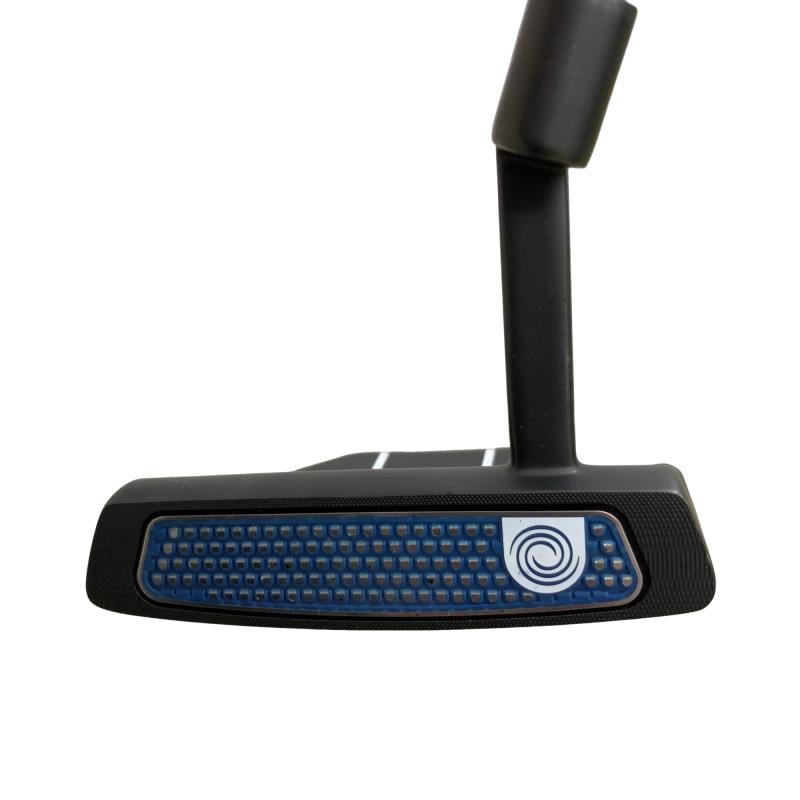 �r�s�q�n�j�d�@�k�`�a�@���@���Q�l�@�b�g�@�R�R�C���`