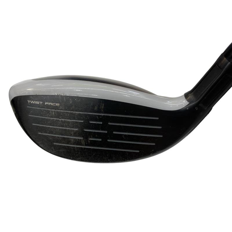 �r�h�l�Q�@�l�`�w�@�t�S