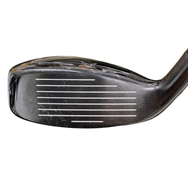 �q�n�f�t�d�@�r�s�`�q�@�t�S