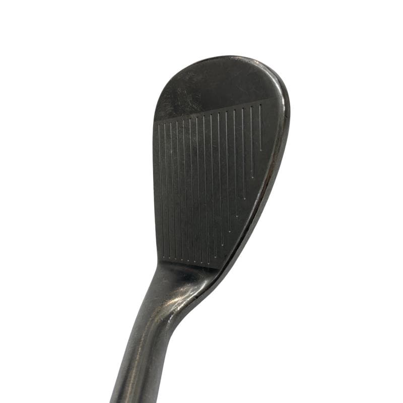 �c�i�|�T�@���C�g�u���b�N�@�T�Q°