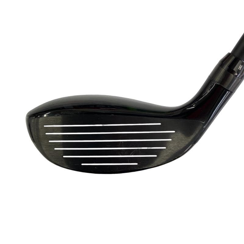 �m�d�w�f�d�m�@�m�r�Q�T�O�@�t�R