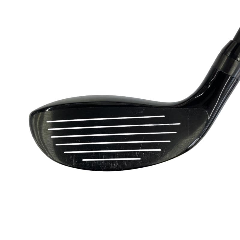 �m�d�w�f�d�m�@�m�r�Q�T�O�@�t�S