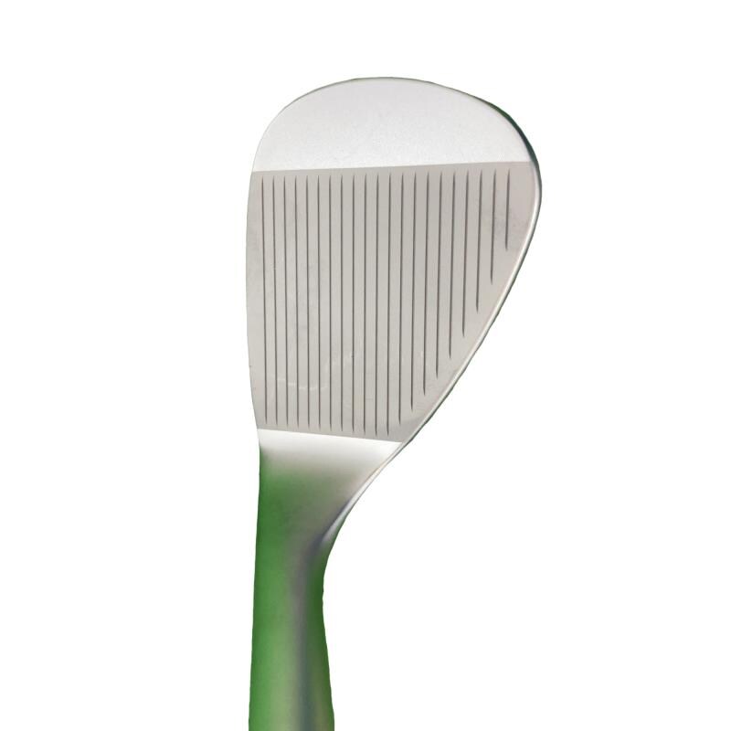 �o�h�m�f�@���Q�T�X�@�U�O°�^�O�W°�@�g