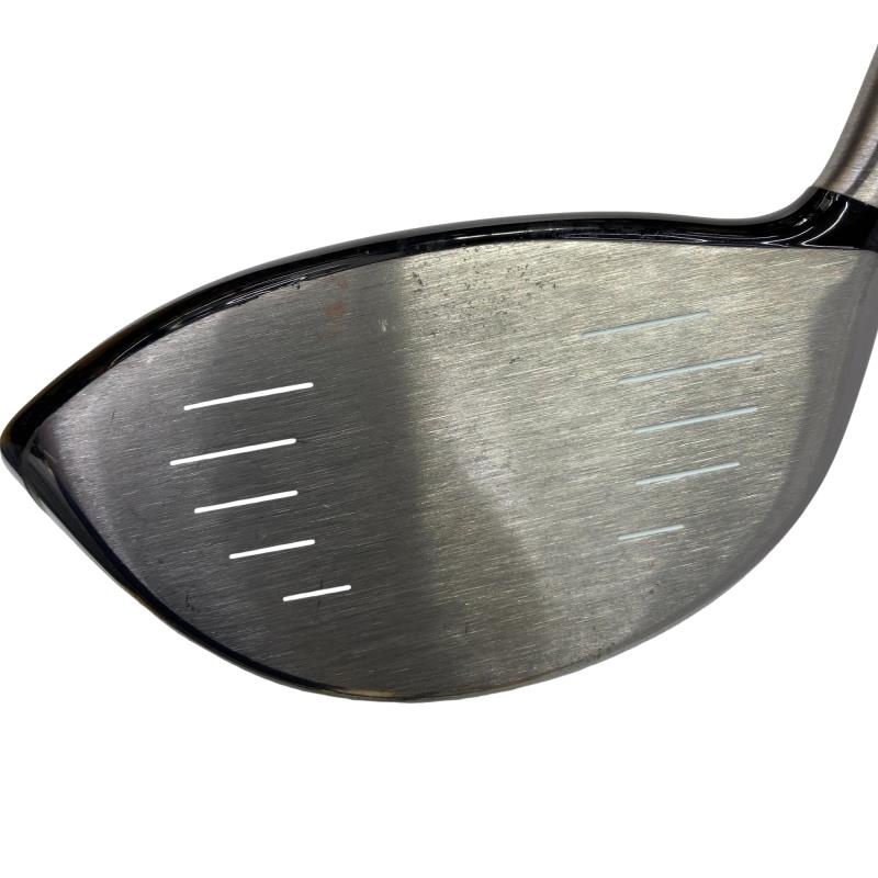 �a�t�q�m�d�q�@�o�k�t�r�@�P�O�D�T°