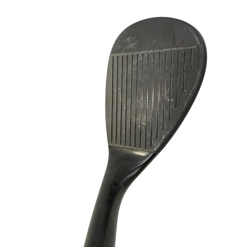 �b�f�P�T�@�u���b�N�p�[���@�y�h�o�@�f�q�n�n�u�d�r�@�T�U°�^�P�S°