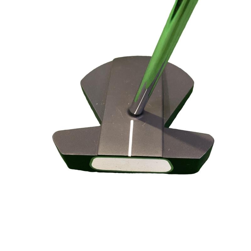 �`���|�n�m�d�@�r�p�t�`�q�d�@�Q�@�r�p�t�`�q�d�@�l�`�w�@�P�@�R�S�C���`