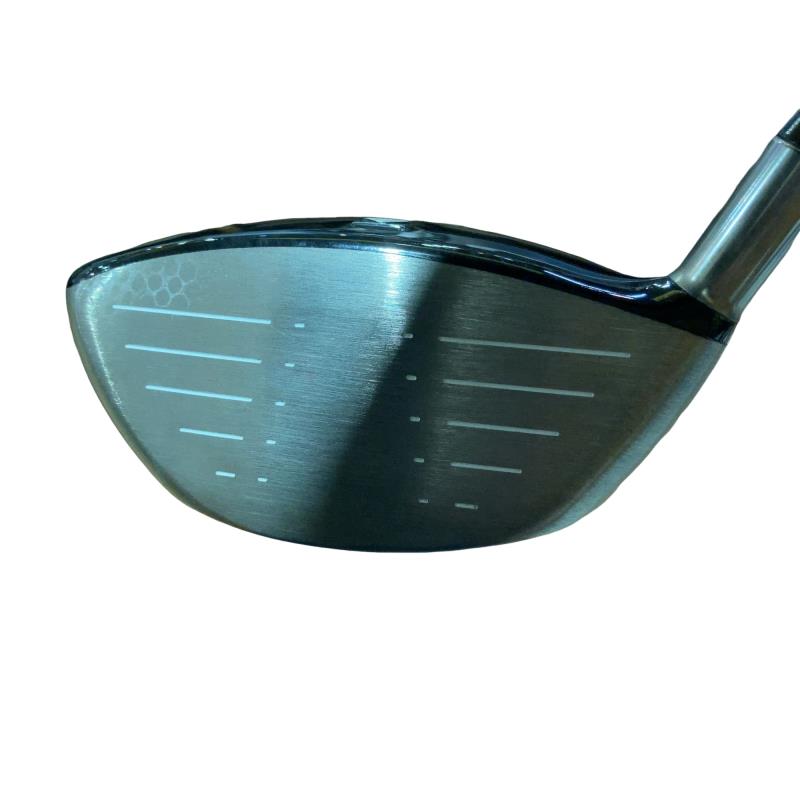 �X�O�V�@�c�P�@�@�X�D�T°�@�t�r�`