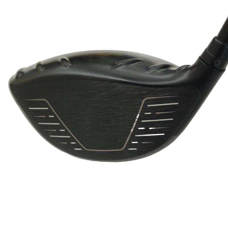 �f�S�Q�T�@�l�`�w�@�P�O�D�T°�i�A�[�R�X�t���j