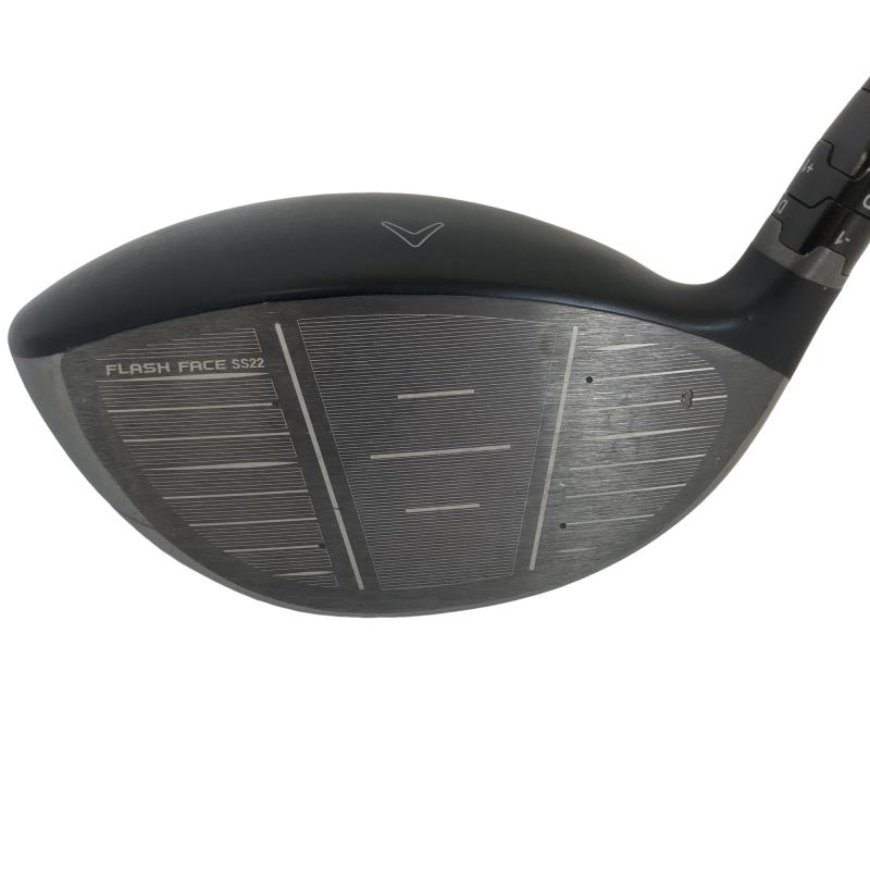 �q�n�f�t�d�@�r�s�@�l�`�w�@�c�@�P�O�D�T°