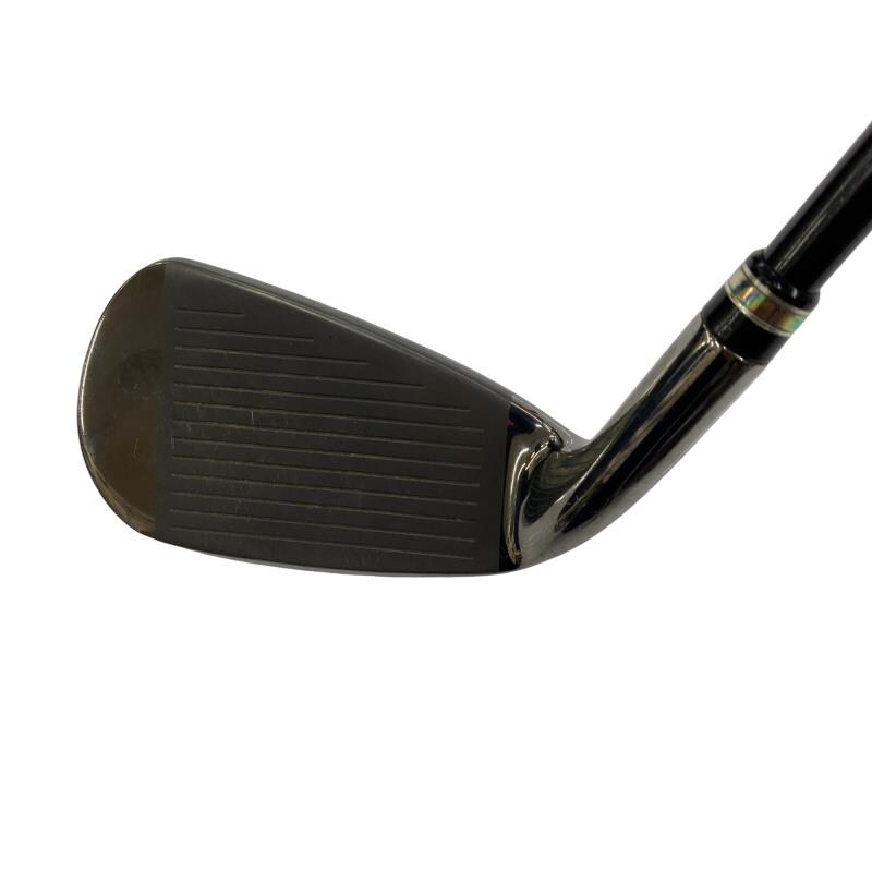 �l�`�i�d�r�s�x�@�q�n�x�`�k�@�a�k�`�b�j�@�T�r�i���{���F�T�{�Z�b�g�j