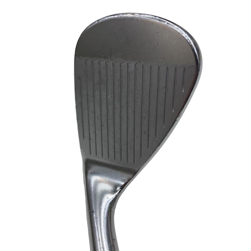 �l�c�@�T�@�i�`�v�r�@�N�����@�T�Q°�^�P�O°�r