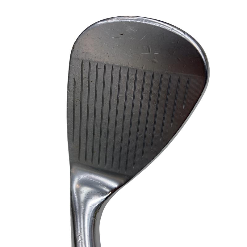 �l�c�@�T�@�i�`�v�r�@�N�����@�T�U°�^�P�O°�r