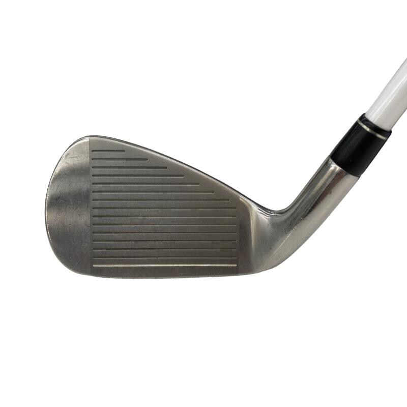 ���|�d�y�n�m�d�@�V�r�i���{���F�V�{�Z�b�g�j