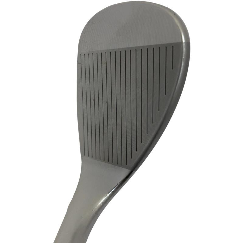 �b�����������������@�q�s�w�|�U�@�y�h�o�b�n�q�d�@�c�A�[�T�e���@�T�W°�^�P�O°�@�l�h�c