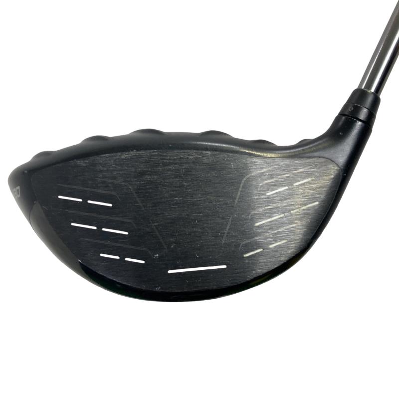 �f�S�R�O�@�l�`�w�@�P�O�D�T°