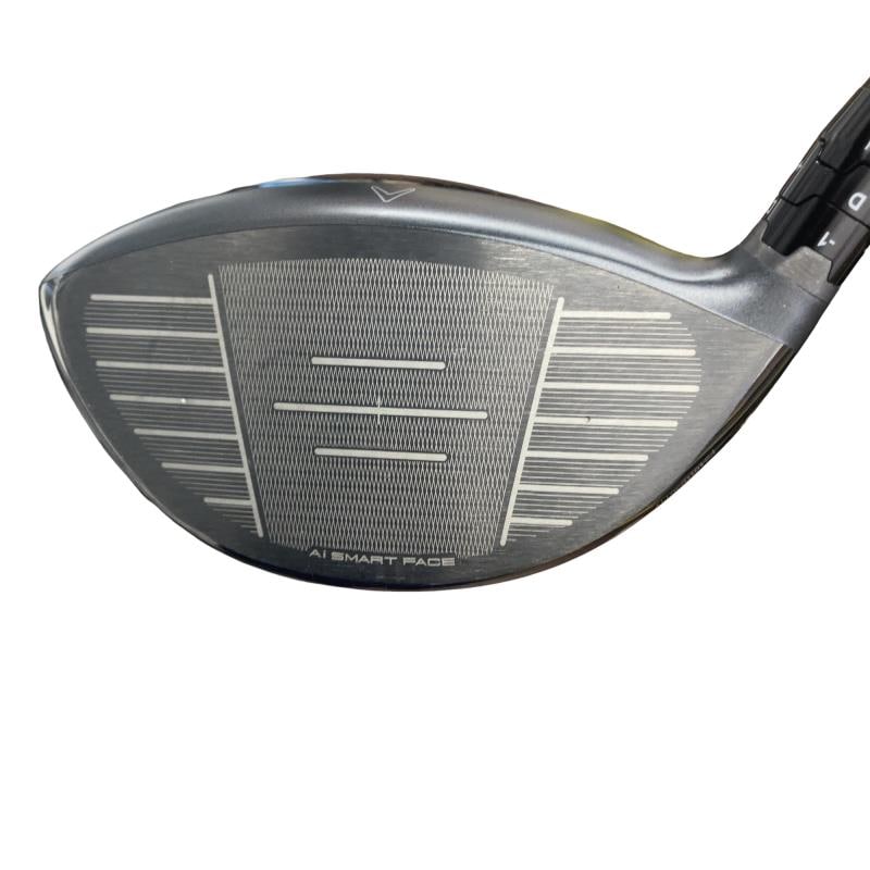 �o�`�q�`�c�x�l�@�`���@�r�l�n�j�d�@�l�`�w�@�P�O�D�T°