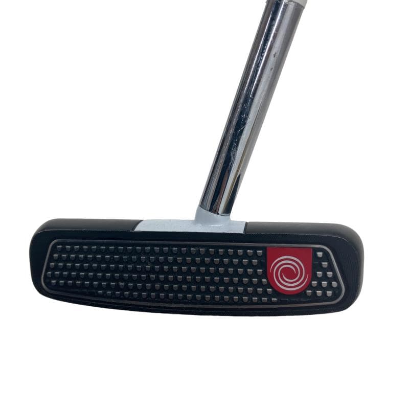 �n�@�v�n�q�j�r�@�q�|�k�h�m�d�@�b�r�@�R�S�C���`