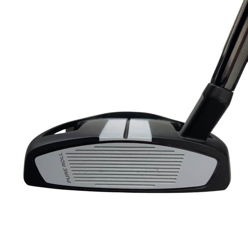 �r�����������@�s�n�t�q�@�w�@�w�R�@�a�k�`�b�j�@�R�S�C���`