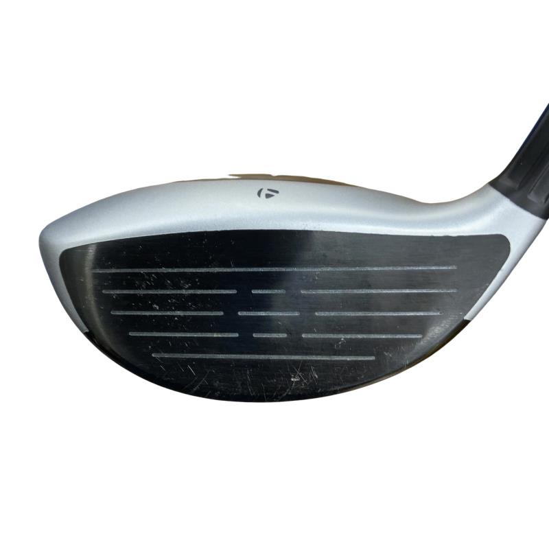 �l�S�@�R�v