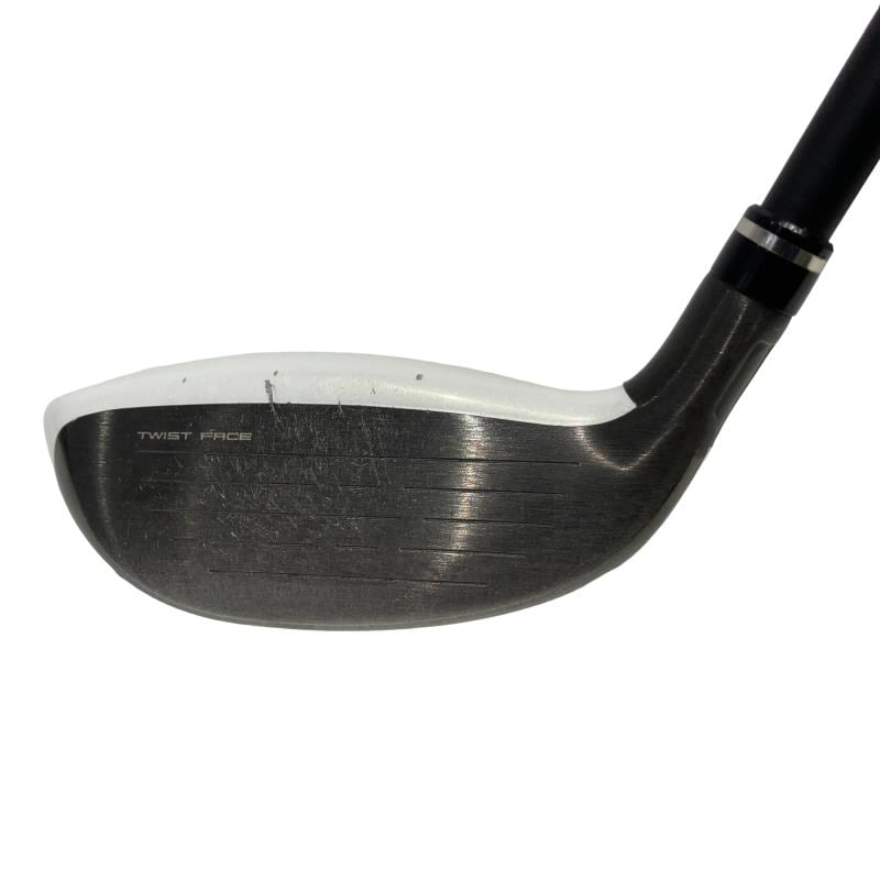 �r�h�l�@�f�k�n�h�q�d�@�t�T