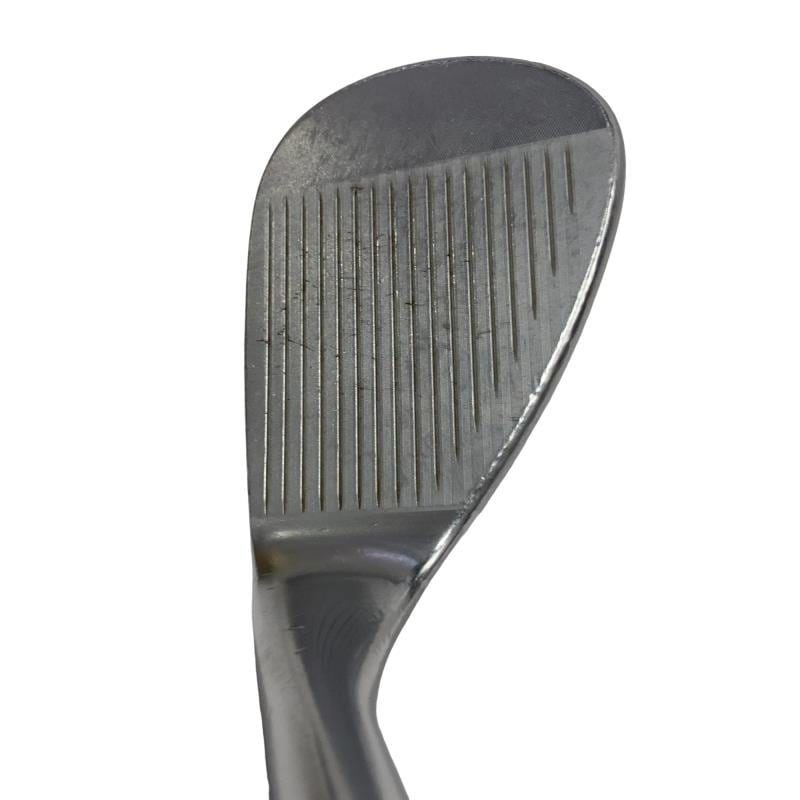 �u�n�j�d�x�@�r�o�h�m�@�l�h�k�k�d�c�@�r�l�W�@�c�A�[�N�����@�T�S°�^�P�S°�e