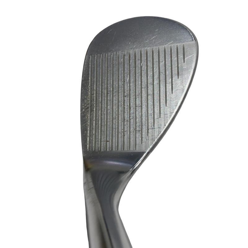 �u�n�j�d�x�@�r�o�h�m�@�l�h�k�k�d�c�@�r�l�W�@�c�A�[�N�����@�T�W°�^�P�S°�j