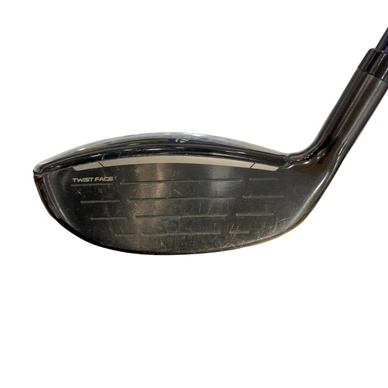 �p���P�O�@�l�`�w�@�T�v