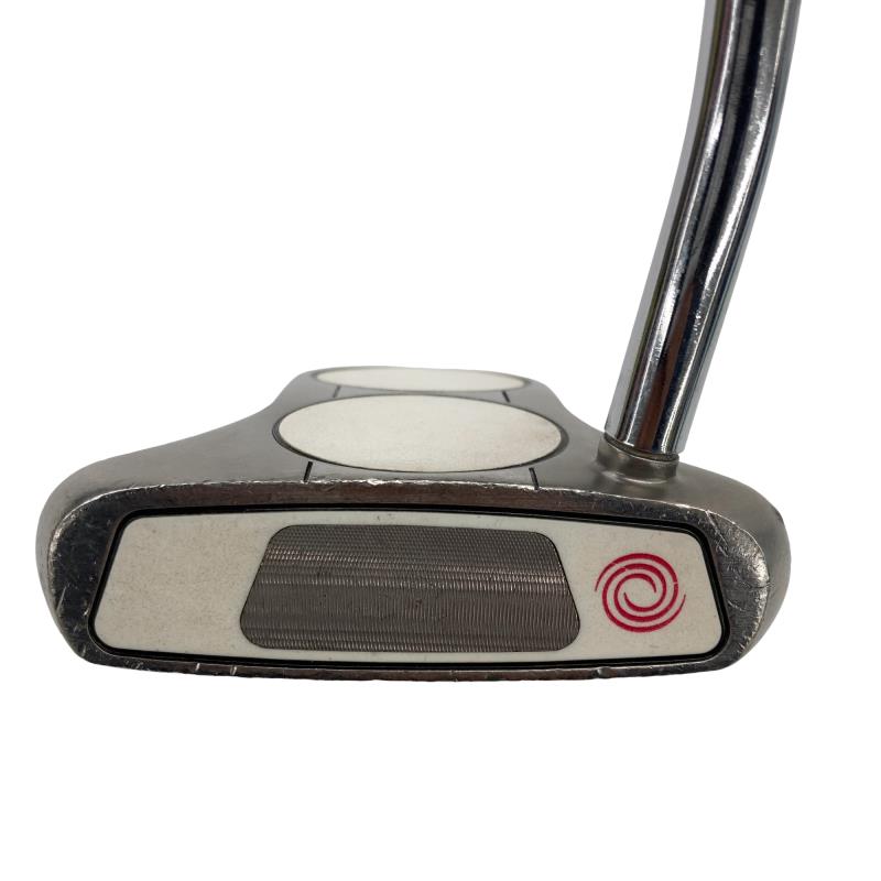 �v�g�h�s�d�@�r�s�d�d�k�@�Q�E���������@�R�R�C���`